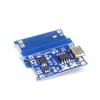 5/10 pcs Micro/Type C Interface Battery Charge Board 5V 1A Li Battery Module