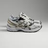 GEL-1130 [1203A582] [Shipped from Korea] 100% Authentic
