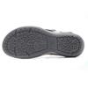Sandalias Ajustables Cómodas para Caminar para Mujer con Soporte para el Arco Sandalia de Senderismo Zapatos Deportivos Casuales de Verano para Uso al Aire Libre
