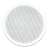 Tianlai 8-inch Ceiling Speaker for Background Music with Built-in 801ha