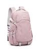Schoolbag Korean ins Backpack Men's Simple Large Capacity Casual Computer Backpack High School Junior High School Student School Bag