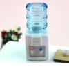 1PC Mini Jewelry Display Manager Travel Jewelry Box Home Mini Furniture Decoration Sofa Water Dispenser Cute Retro Birthday Gift