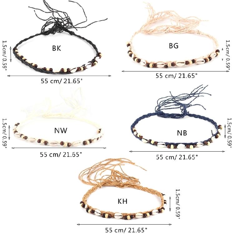 Conch Hat Bands Straw Hat Bands Cowboy Hat belt Bands Native American Hat Bands