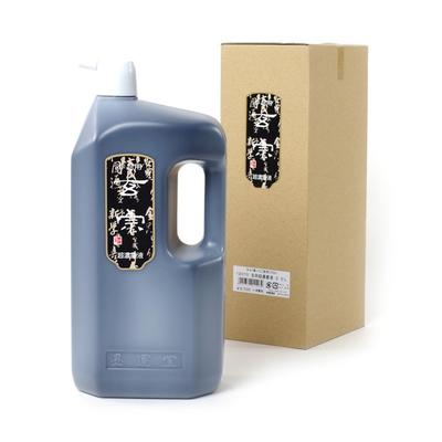 Tekutý inkoust Bokuundo Ink Juice Gensou Super Hustý pro Works 2L 12010