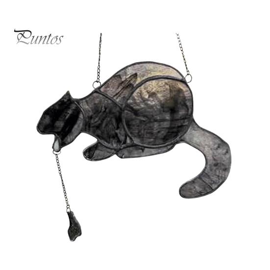 

Vomiting Cat Acrylic Pendant Car Interior Rearview Mirror Decor Home Door Window Hanging Vomiting Cat Sign Gag Gift for Cat Lovers чорний