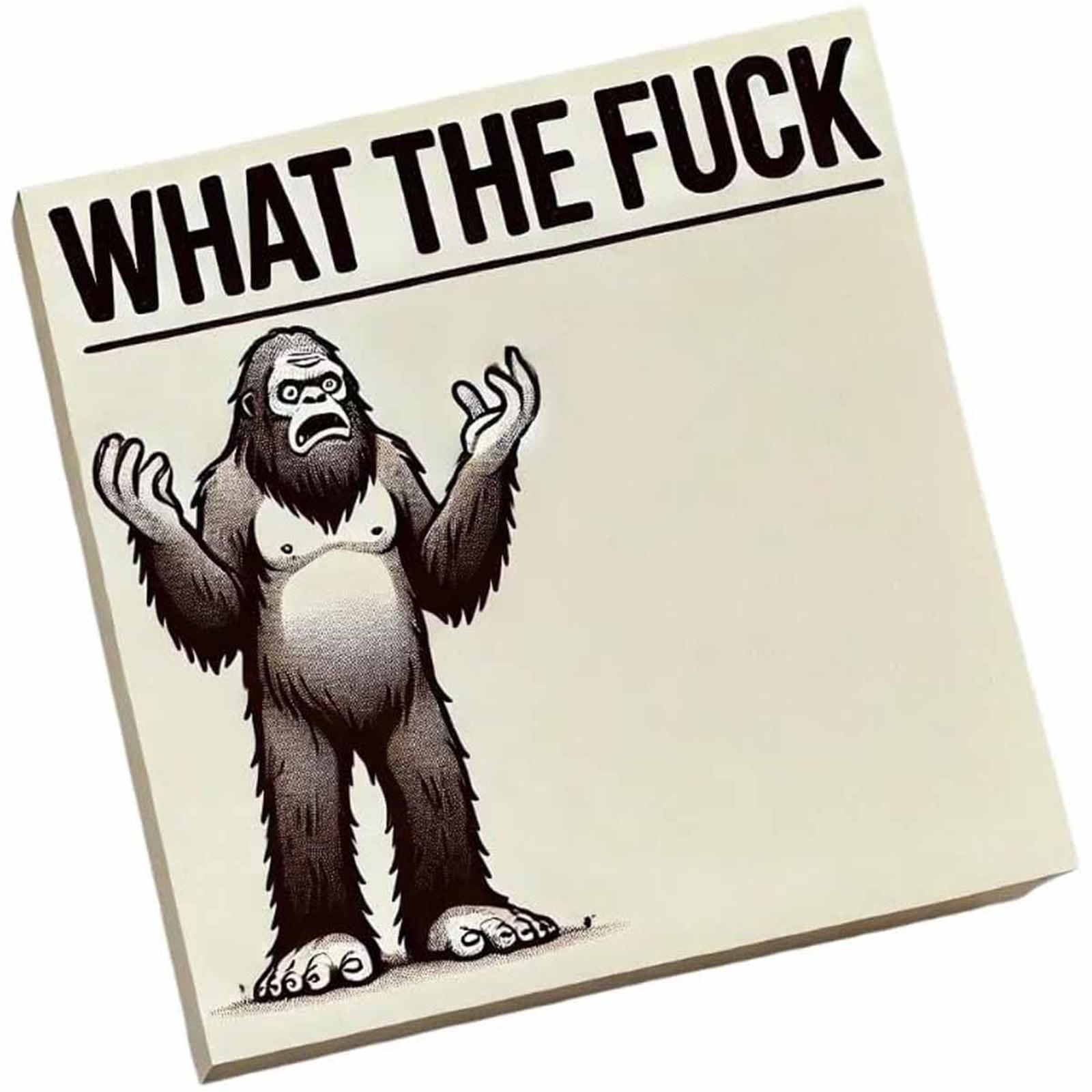 

Милая записка, креативная запись, супер привлекающая внимание таинственная записка, забавное сообщение, супер мило One Size