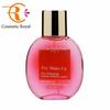 [Lowest Price Challenge] Fix Makeup N Finish Mist 50ml