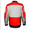 Klim Dakar Motorcycle Jacket