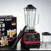 Eletrodomésticos para cozinha – Liquidificadores