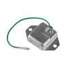 Rectifier for Yamaha 82F-81910-A0-00