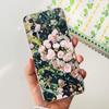 For Huawei Honor 20 Case YAL-L21 YAL-AL00 Luxury Painted Cover Soft Silicone Phone Case For Huawei Nova 5T Nova5T Honor20 Bumper