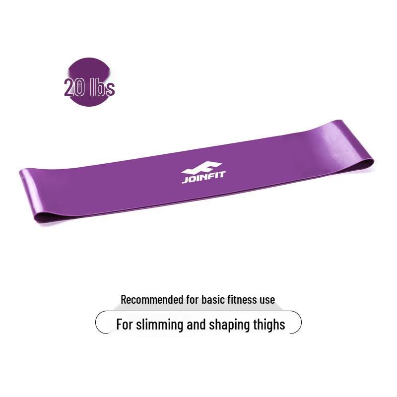JOINFIT Resistance Loop Band