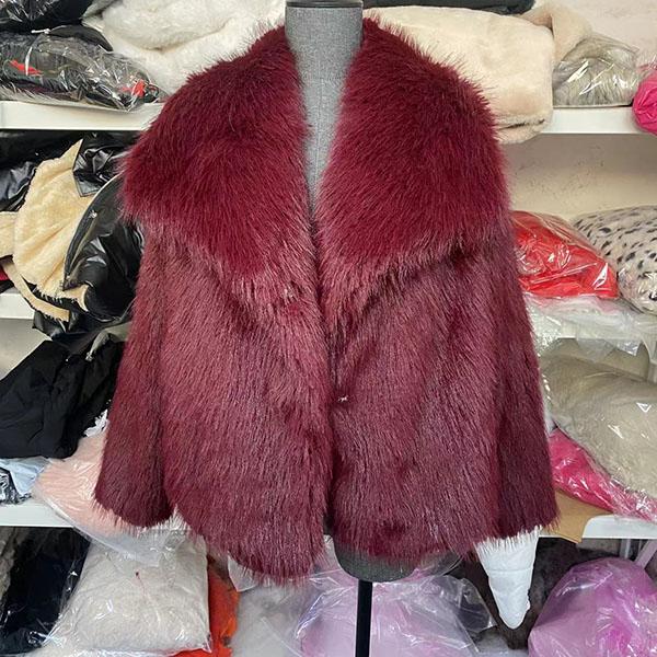 

Женская осенне-зимняя куртка большого размера, короткая, стеганая, утолщенная, теплая, с лацканами, повседневная, свободного кроя, однотонная, кардиган, верхняя одежда XXS