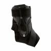 Ergonomic Sports Ankle Sleeve Portable Foot Guard Protector  Sports Protective Gear