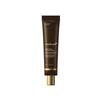 Deep Vita A Retinol Serum 30 Ml