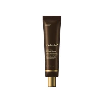 Hluboké sérum Vita A Retinol 30 ml