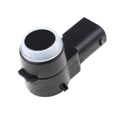 PDC Sensor For Peugeot 307 308 407 Rcz Partner Citroen C4 C5 C6 PSA966382157 6590.A5 9663821577XT PSA 9663821577 9663821577XT