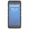 Ручний збирач даних iData T3pro