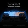 Lenovo Legion R9000P Gaming & Creator Laptop (CN version)