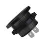 DC 12V Universal Car Motorcycle Boat LED Digital Voltmeter Panel Volt Meter Monitor Gauge Display Car Accessories