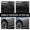 Car Scratch Nano Repair Wipes Multifunction Car Scratches Erase Removal Water Spots Auto Wax Abrasive Scratch Cleaning Cloths