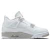 Jordan 4 Retro White Oreo 2021 Jordan CT8527-100