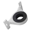 Driveshaft Center Support Carrier Bearing 3180‑31 Enhanced Safety High Stability Center Support Bearing for Vehicle