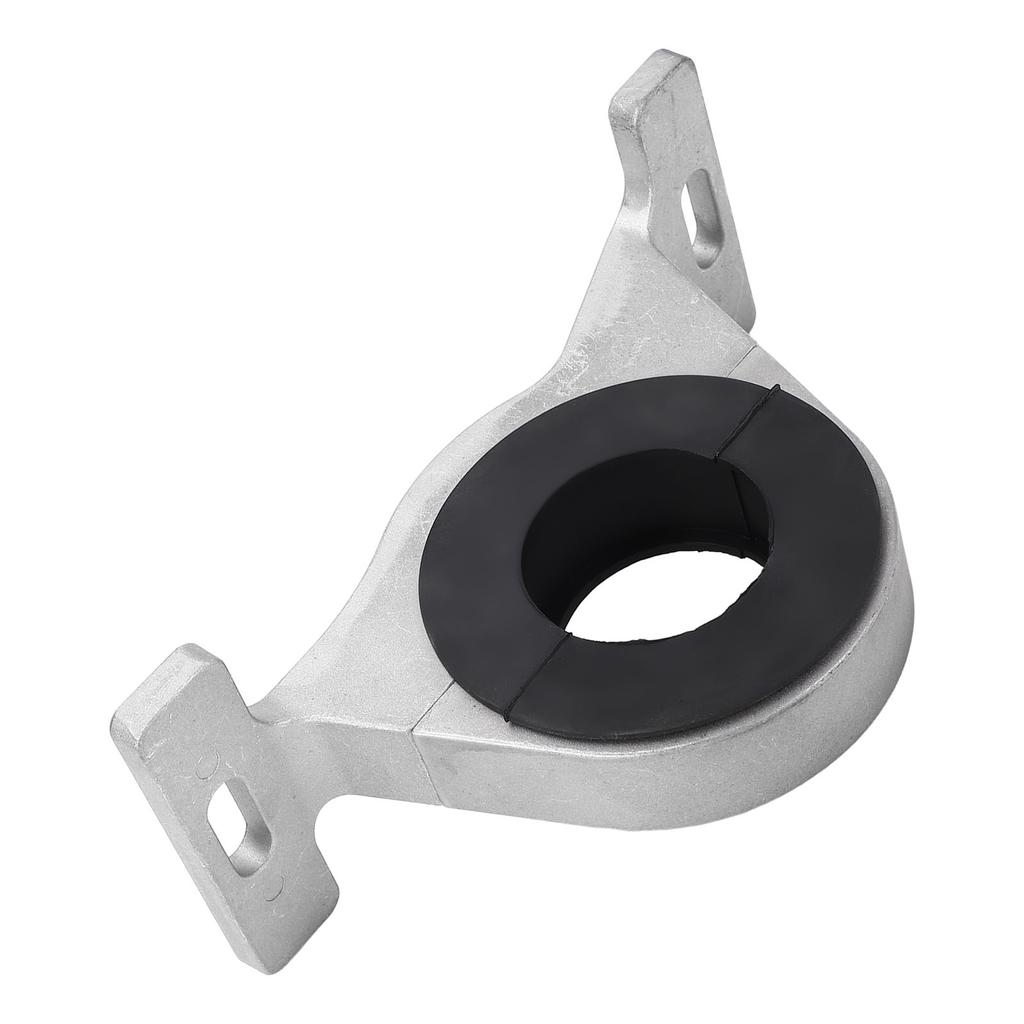 Driveshaft Center Support Carrier Bearing 3180‑31 Enhanced Safety High Stability Center Support Bearing for Vehicle