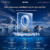 AUVEAN Olio di Krill Antartico Omega-3 Softgel