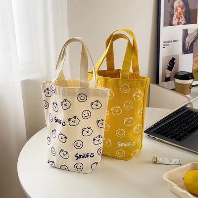 Funkční tašky – Shoppery