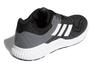 adidas Aerobounce St 2 Grey/White Women's AQ0544