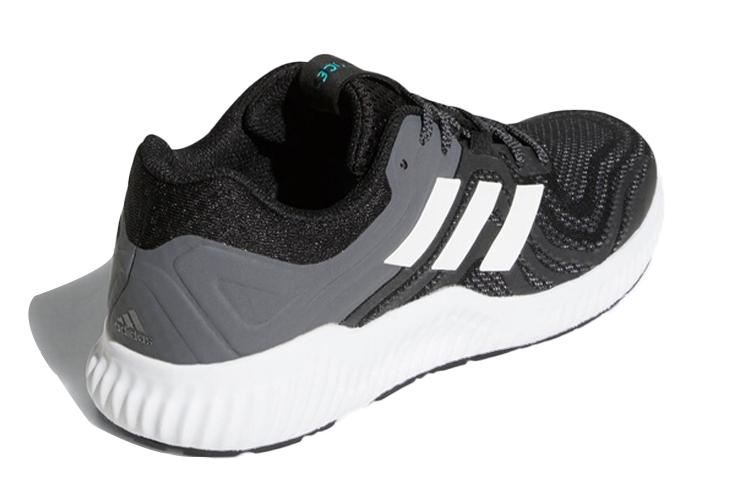 adidas Aerobounce St 2 Grey/White Women's AQ0544