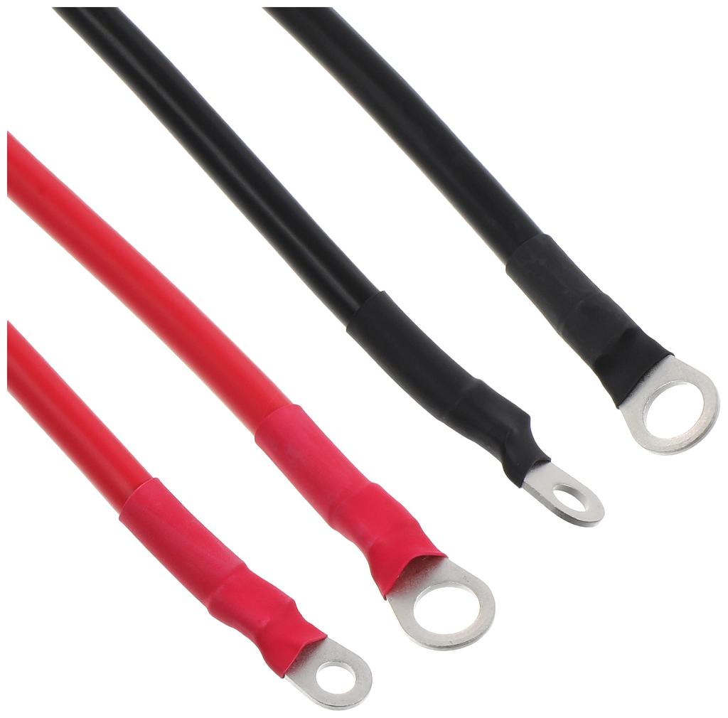 14SQKIV linkový kabel pro hnací nabíječku New Era kompatibilní SBC-002A/BAL2705 14sq-iso-kiv