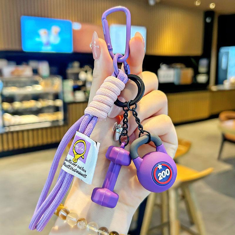 Mini Backpack Hanging Handbag Pendant Bag Pendant Bags Accessories