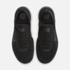 Nike Men's Fitness Training Shoes - Spring Fly-Weave Breathable Cushioning Sport - NIKE FREE 2025 HF1078