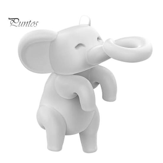 

Растениеводство Buddy Elephant Поддержка растений Гидропонные растения Стебель держатель Уход за растениями Поддержка для стеблей Почки Черенки Ветки белый