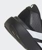[Adidas] Adizero EVO SL M [JP7149]