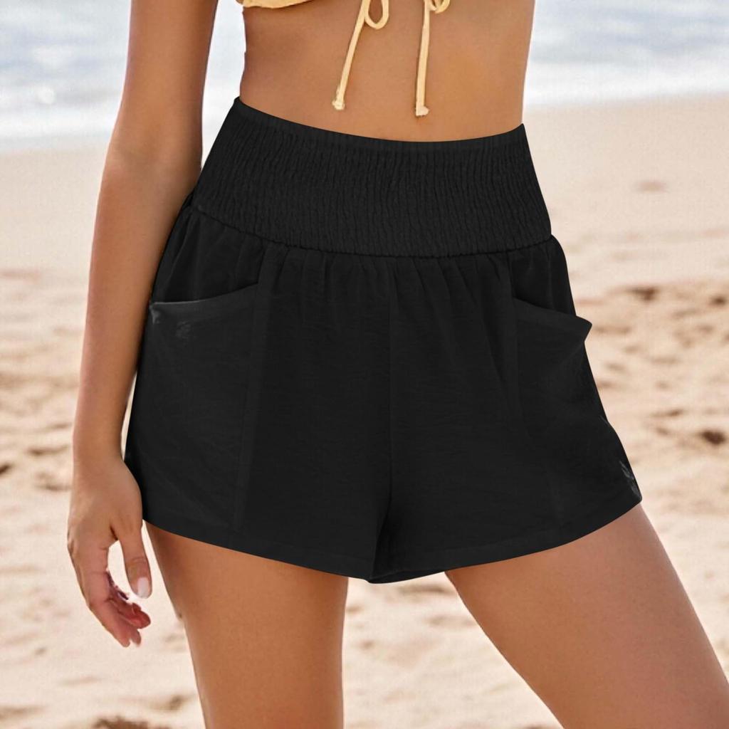 Women's Fashionable Casual Pants