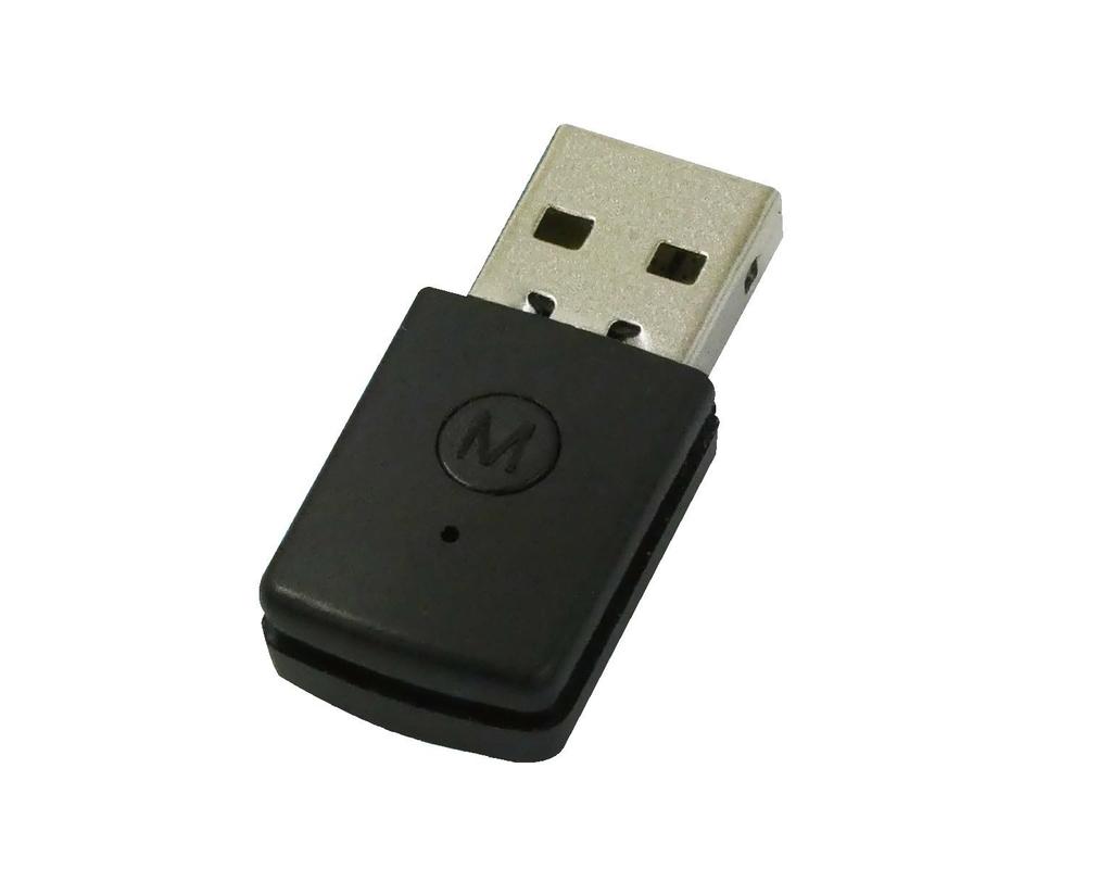 with other compatible with Controller Converter for Pro Simply plug into a USB port to go wireless with your "Compatible consoles, STEAM" PS5/PS4/SW