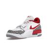 Jordan Legacy 312 Low“Gym Red”FQ7827-106 Damengrößen