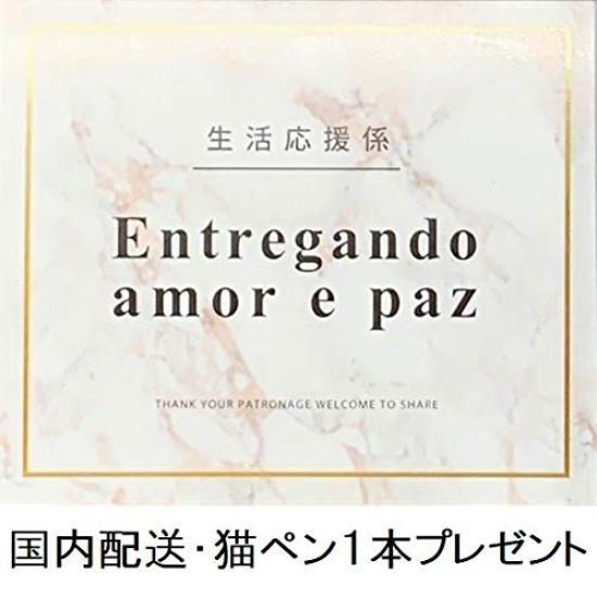 [Entregando Amor E Paz] Attack On Titan Shirt + Basement Key + Necklace 3-piece Costume Scout Regiment Wings of Freedom (L, White)