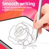 Universeller Stylus Stift Für Bleistift Für Telefon Android Telefon Tablet Touch Pen