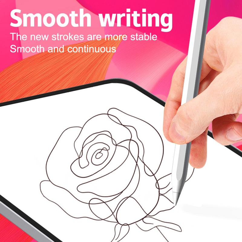 Universeller Stylus Stift Für Bleistift Für Telefon Android Telefon Tablet Touch Pen