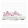 Converse Chuck Taylor All Star Sugar Berry A11890c