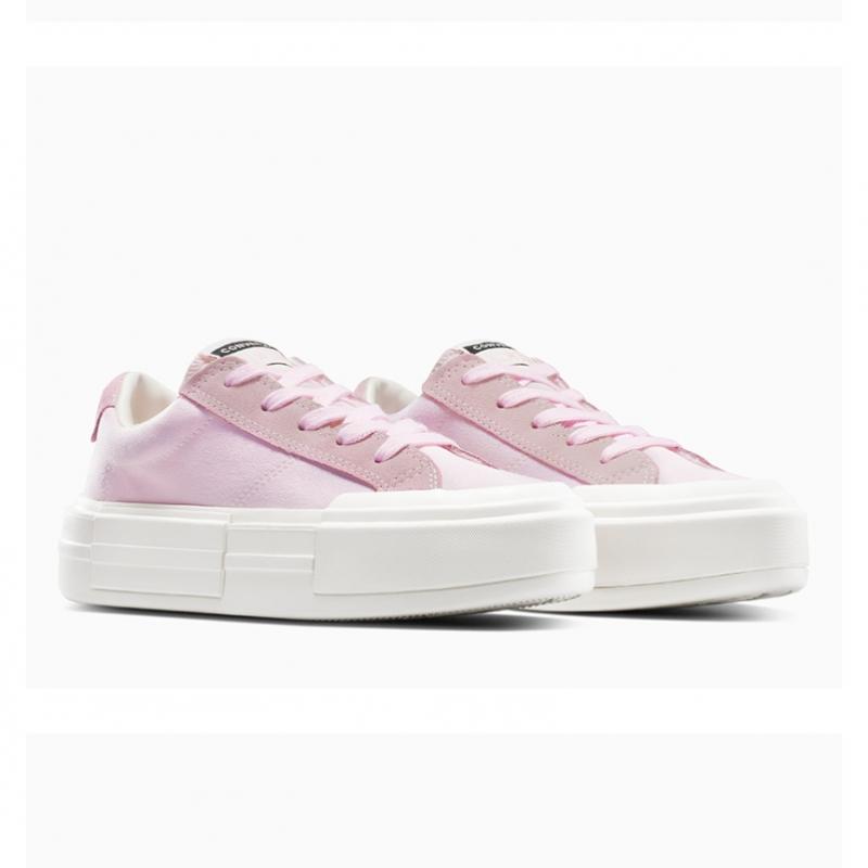 Converse Chuck Taylor All Star Sugar Berry A11890c