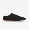 [FILA] Ritmo Slick LX Black 1100FS261OD03X008001