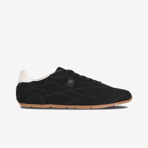 [FILA] Ritmo Slick LX Black 1100FS261OD03X008001