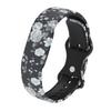 Silicone Sport Band Loop Replacement Wristband for Google Fitbit Air for Men Women