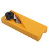 Right Angle Flat Angle Woodworking Practical Plasterboard Trimmer