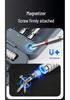 54-in-1 Ratchet Wrench Set: Comprehensive Tool for Motorcycle, Car, and Household Repairs.